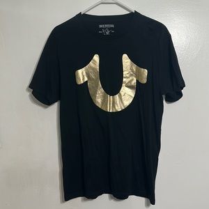 True religion shirt